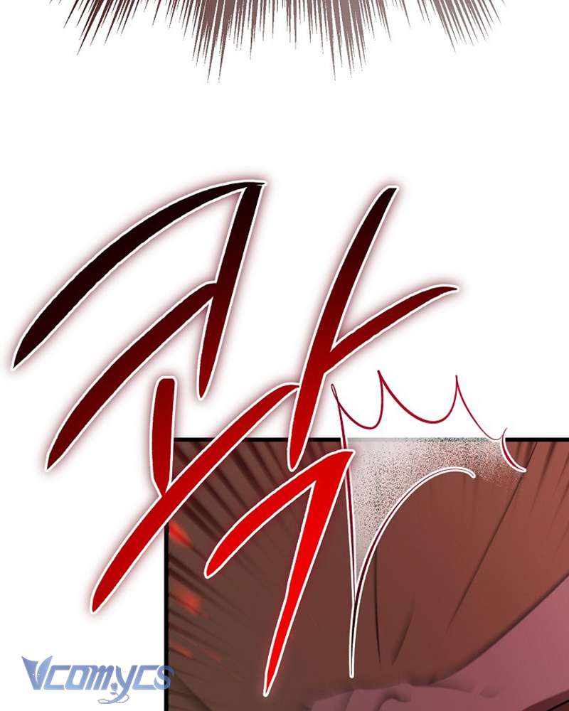 Ác Quỷ Nuôi Dưỡng Tiểu Thư Chapter 32 - Trang 4