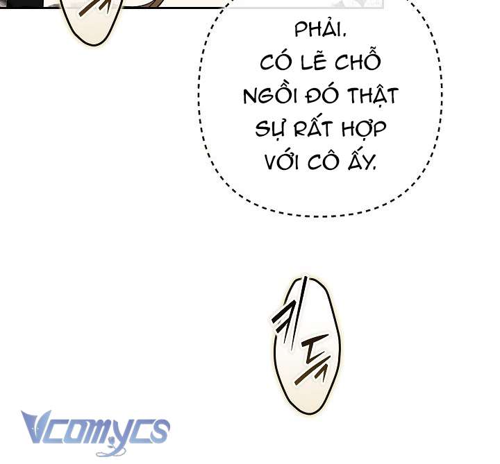 Tôi Đã Xem Một Vở Kịch Chap 34 - Trang 2