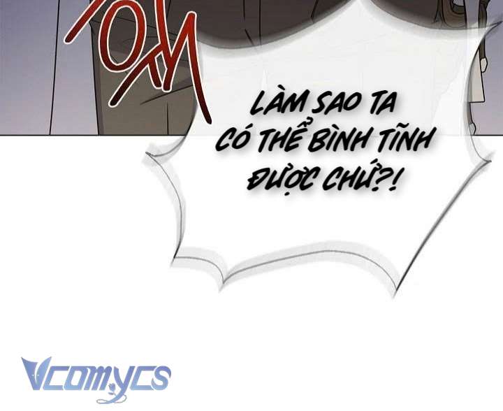 Xin Lỗi Vì Tôi Không Thể Rời Mắt Khỏi Vẻ Ngoài Của Ngài Chap 27 - Trang 4