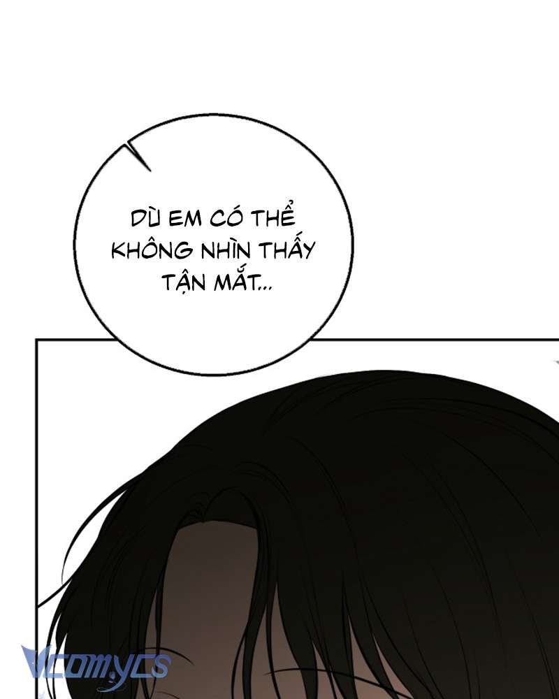 Hãy Dạy Em Cách Khao Khát Chap 16 - Trang 2