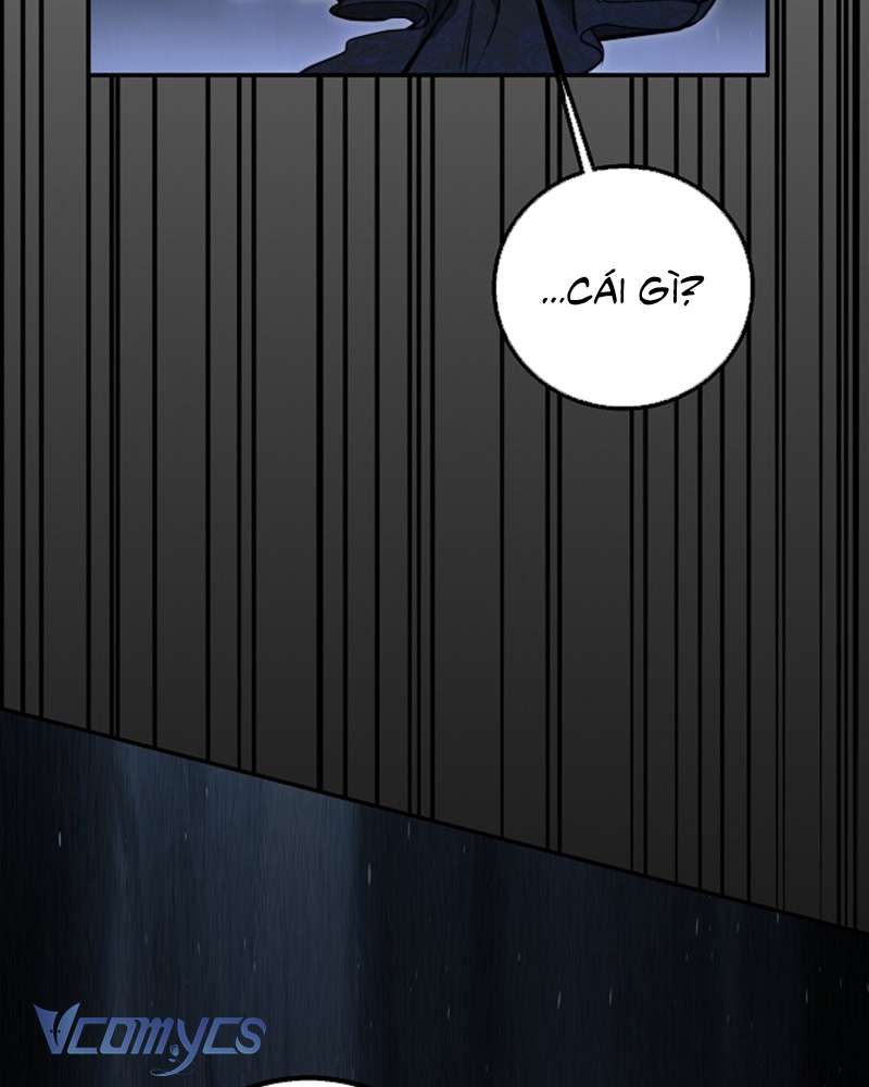 Hãy Dạy Em Cách Khao Khát Chap 18 - Trang 2