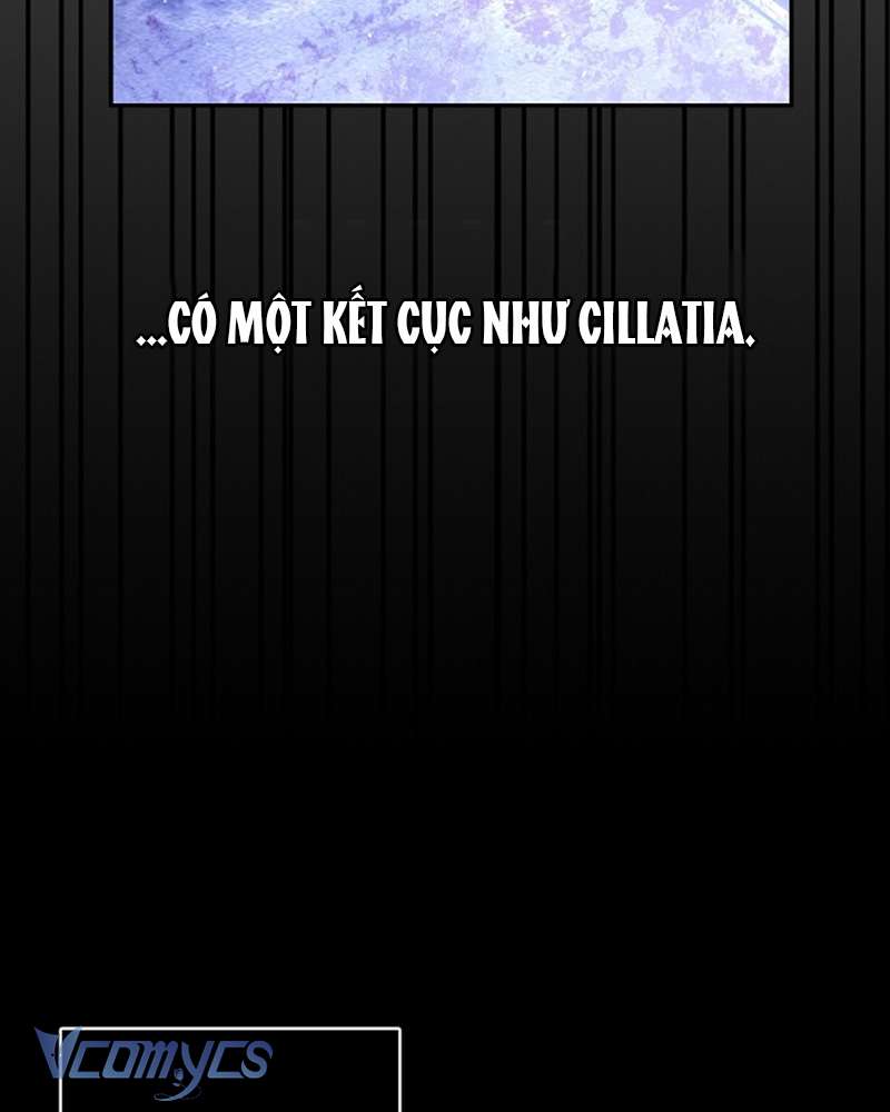 Hãy Dạy Em Cách Khao Khát Chap 17 - Trang 2