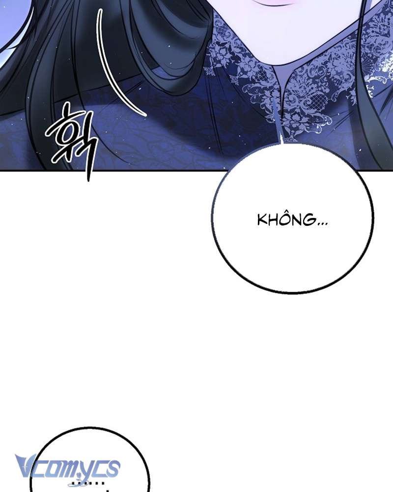 Hãy Dạy Em Cách Khao Khát Chap 18 - Trang 2