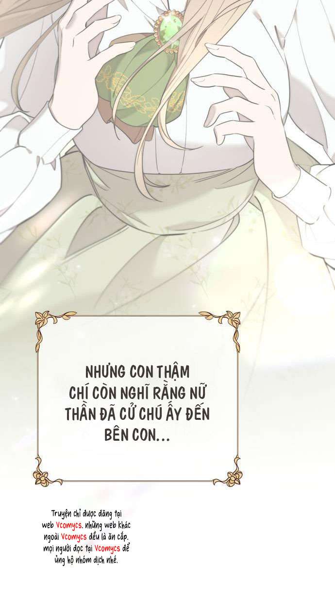 Trận Đấu Đồng Đội Của Những Tài Xế Xe Tải Chap 30 - Trang 4