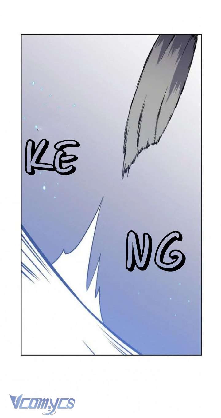 CHITRA Chapter 49 - Trang 4