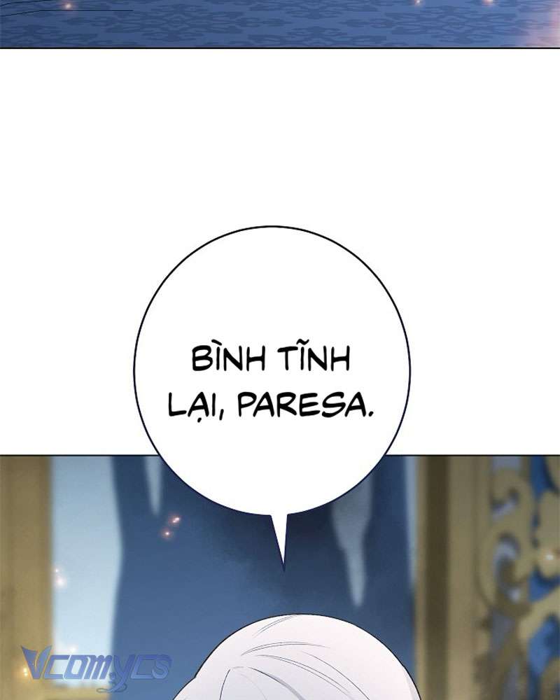 Hầu Gái Độc Quyền Của Hoàng Hậu Phản Diện Chap 98 - Trang 4