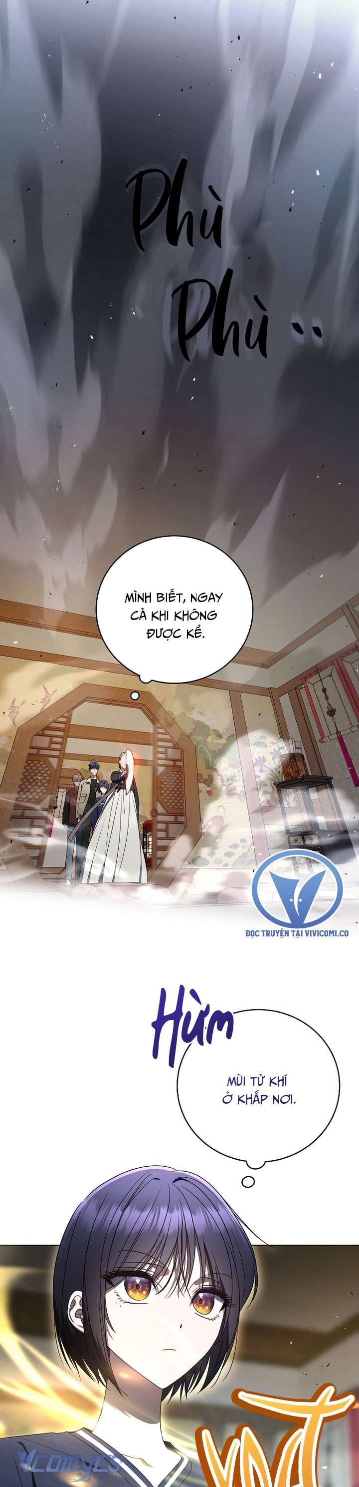 Hướng Dẫn Sinh Tồn Dành Cho Người Xếp Hạng Chap 57 - Next 