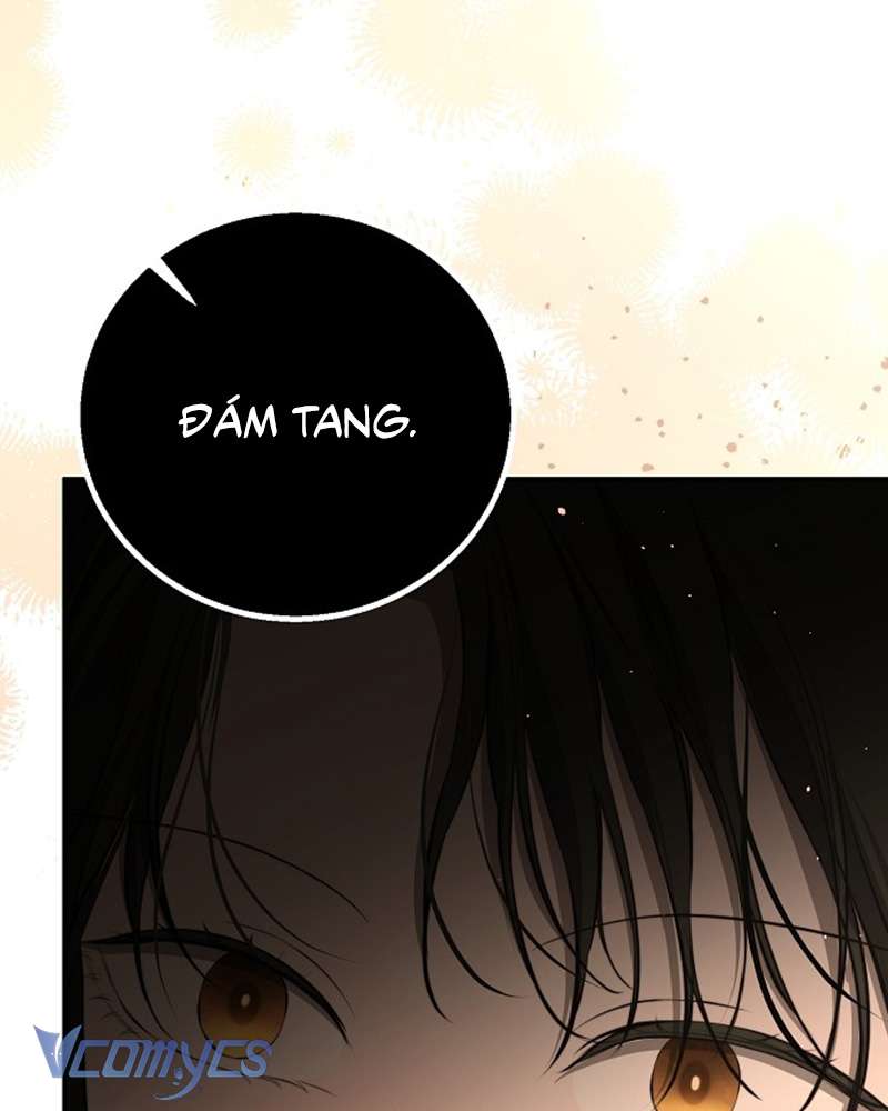 Hãy Dạy Em Cách Khao Khát Chap 16 - Trang 2