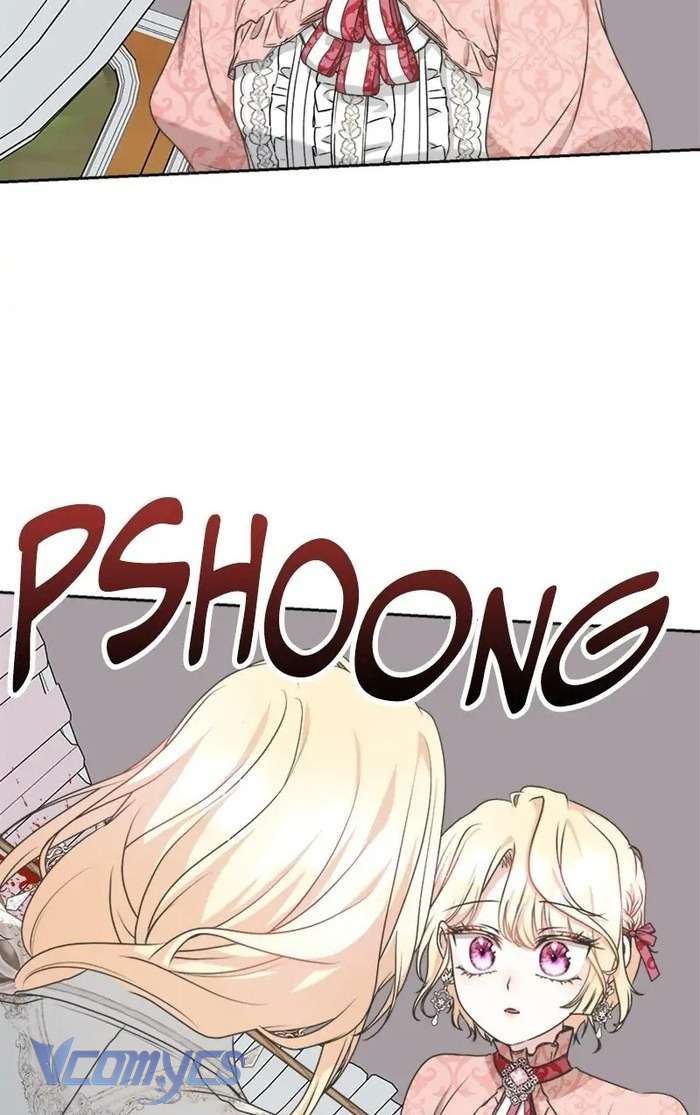 Sinh Ra Trở Thành Nhân Vật Không Có Trong Nguyên Tác Chap 41 - Trang 2