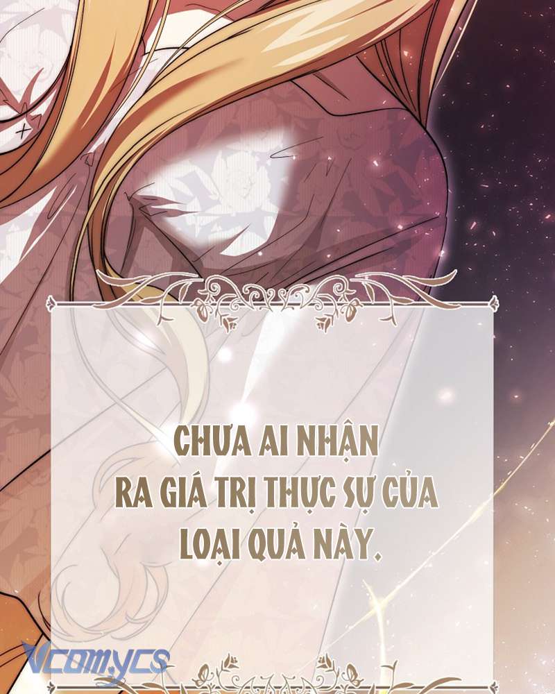 Ác Quỷ Nuôi Dưỡng Tiểu Thư Chapter 30 - Trang 4