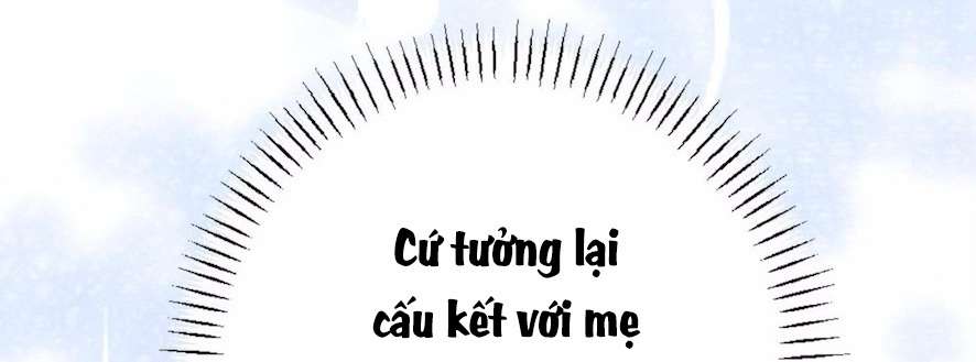 Chiếm Lấy Em Chap 7 - Trang 3
