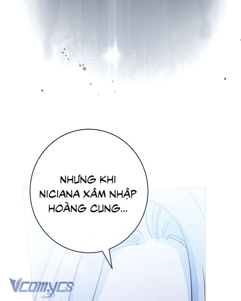 Hầu Gái Độc Quyền Của Hoàng Hậu Phản Diện Chap 103 - Trang 4