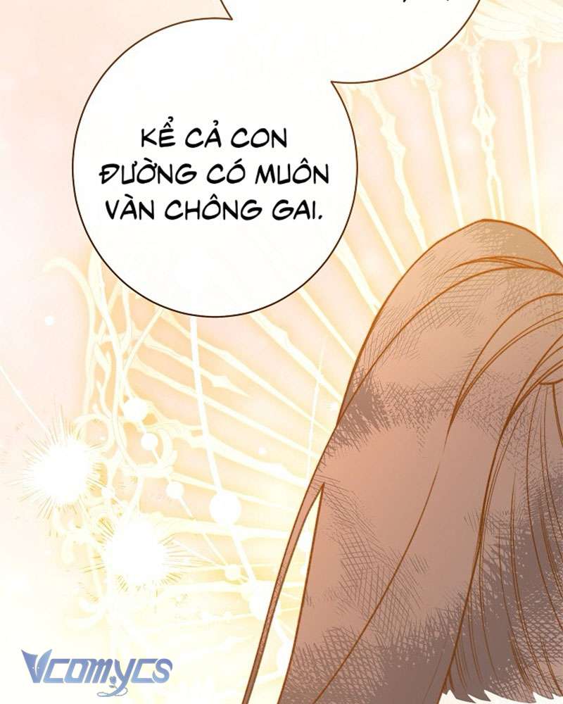 Hầu Gái Độc Quyền Của Hoàng Hậu Phản Diện Chap 103 - Trang 4