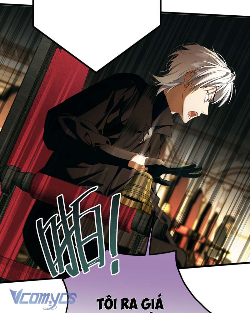 Cô Ấy Sẽ Thuần Hóa Các Anh Hùng Chap 23 - Trang 2