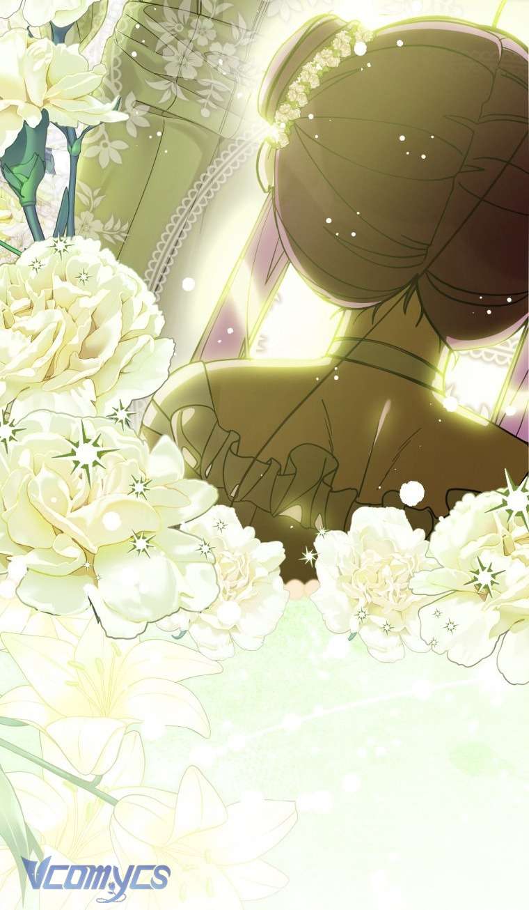 Người Vợ Hắc Ám Của Cậu Chồng Nhỏ Chap 13 - Trang 2