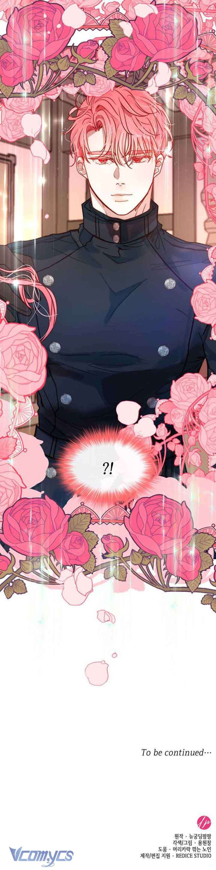 Tôi Được Sinh Ra Là Con Gái Thứ Hai Chapter 1 - Trang 4