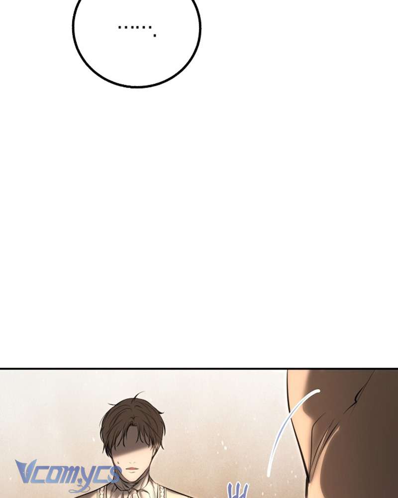 Hãy Dạy Em Cách Khao Khát Chap 18 - Trang 2
