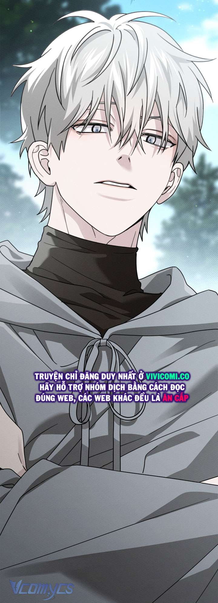 Dưới Bóng Cây Sồi Chap 122 - Trang 3