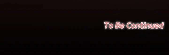 [18+] Đừng nói với ai ở trường! Chap 9 - Trang 2