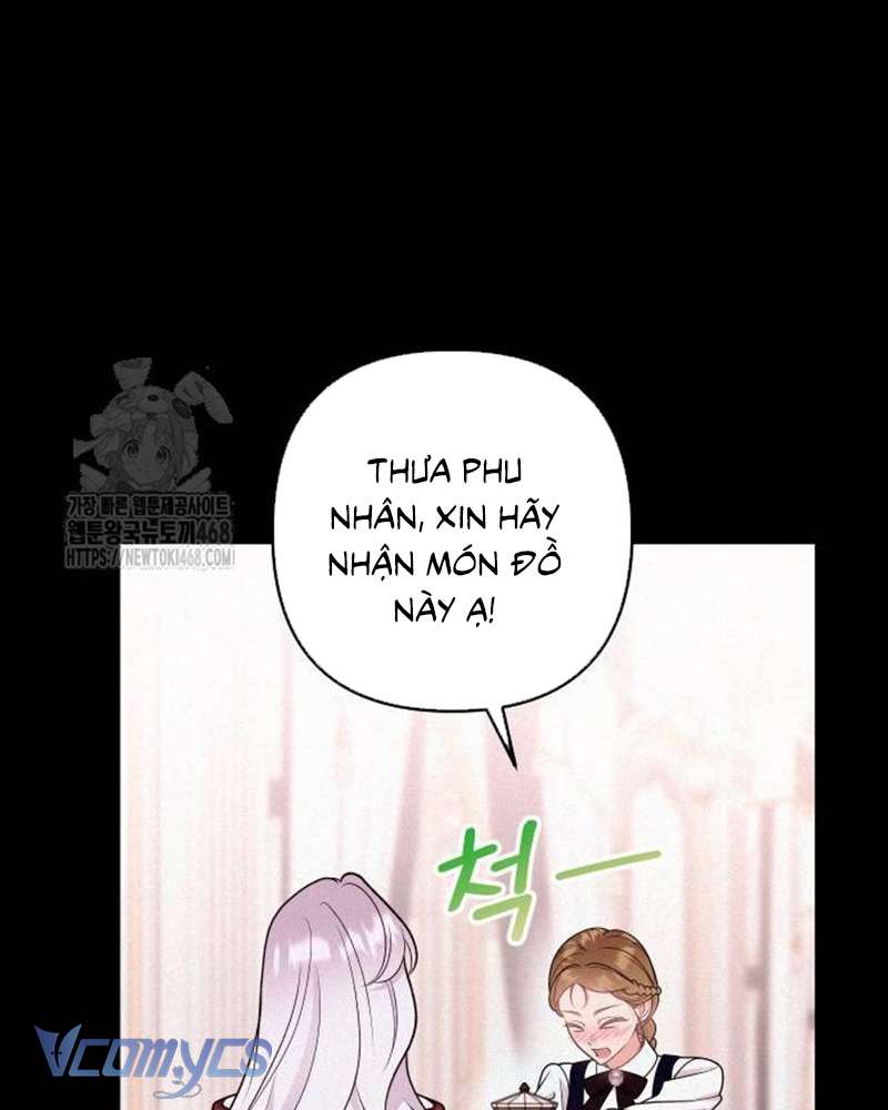 Trước Khi Em Có Ý Định Chạy Trốn Ta Sẽ Ngăn Chặn Nó Chap 30 - Trang 2