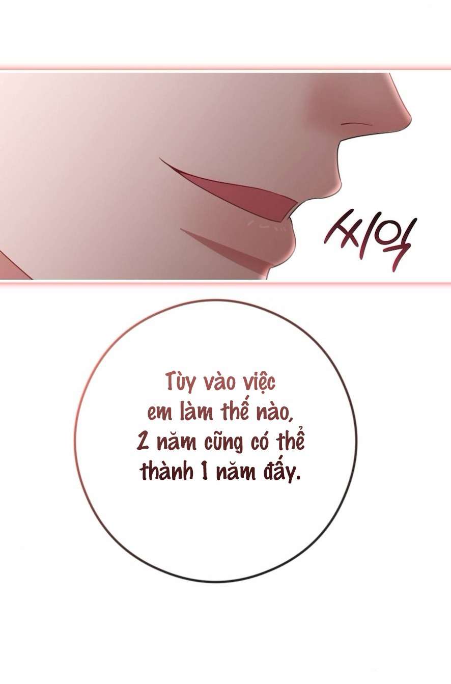 Chiếm Lấy Em Chap 10 - Trang 3