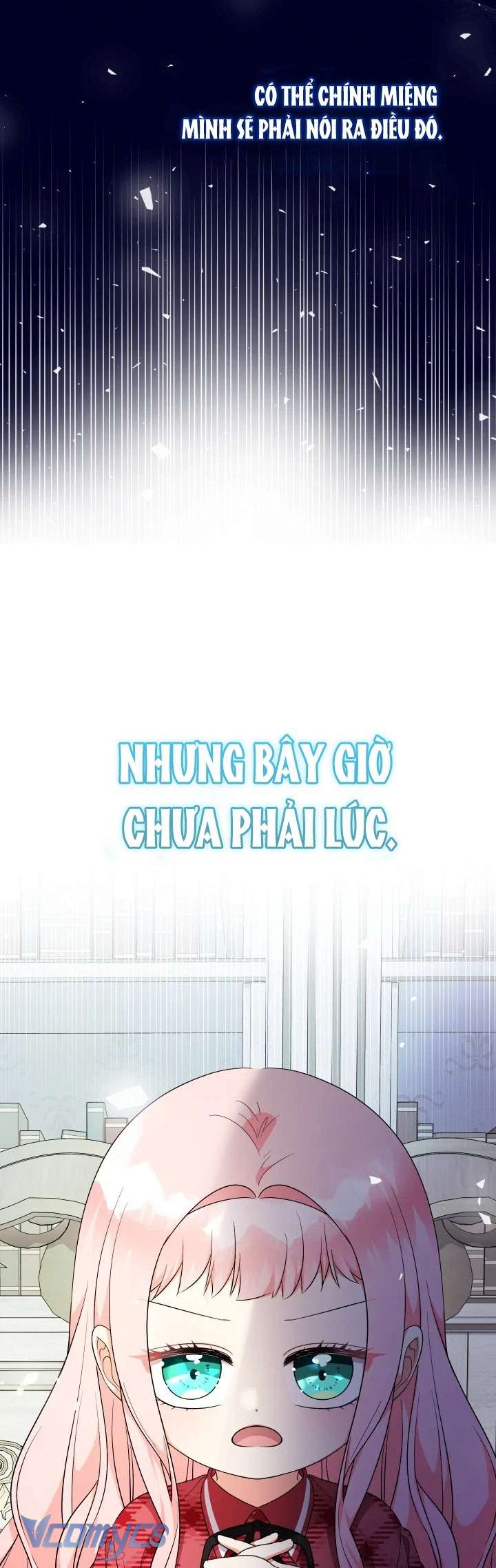 Tiểu Thư Tích Tiền Đi Bụi Chapter 90 - Trang 4