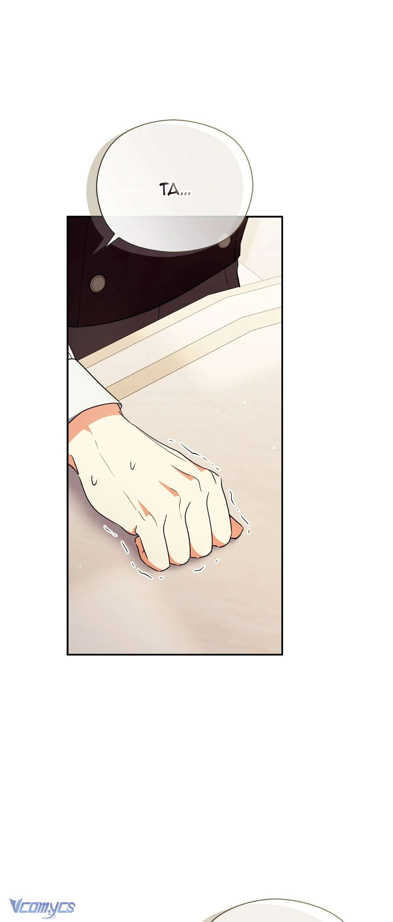 Nàng Công Chúa Trong Chuồng Gà Chap 28 - Trang 4