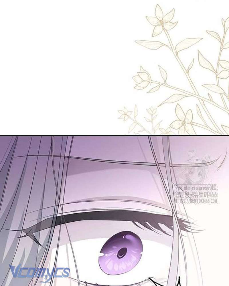 Praesepe Bên Ngoài Chiếc Lồng Chap 8 - Trang 4