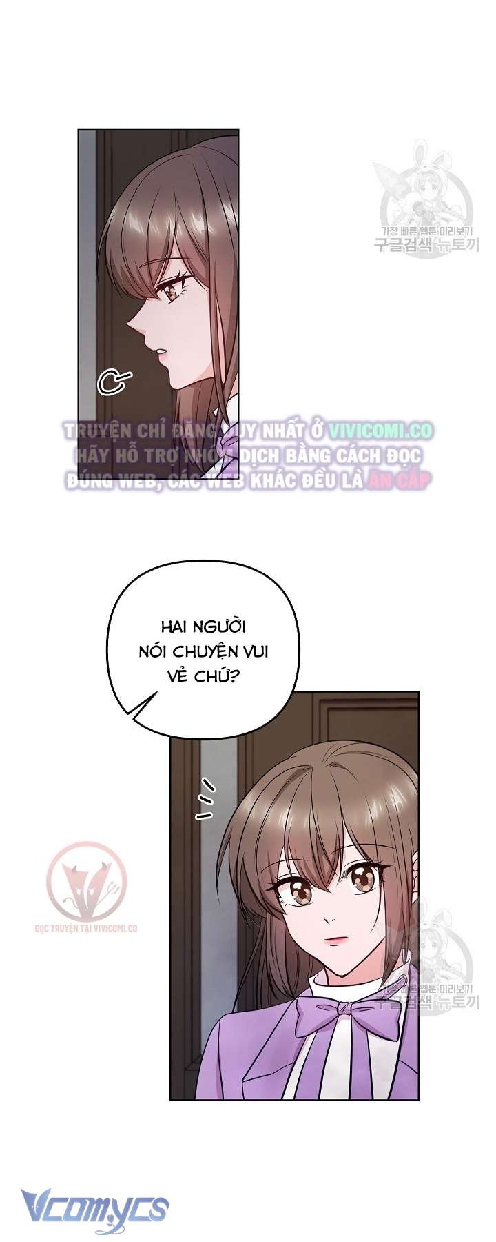[18+] Mối Quan Hệ Không Lành Mạnh Chap 18 - Trang 2