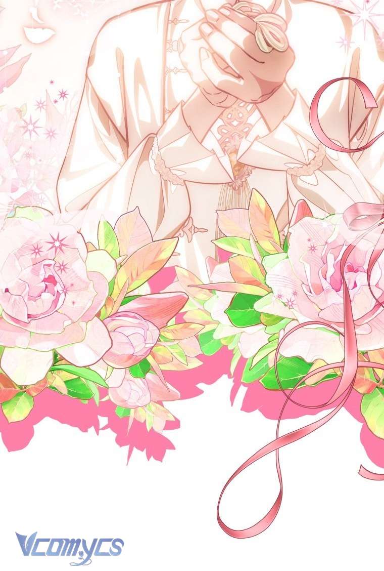 Người Vợ Hắc Ám Của Cậu Chồng Nhỏ Chap 13 - Trang 2