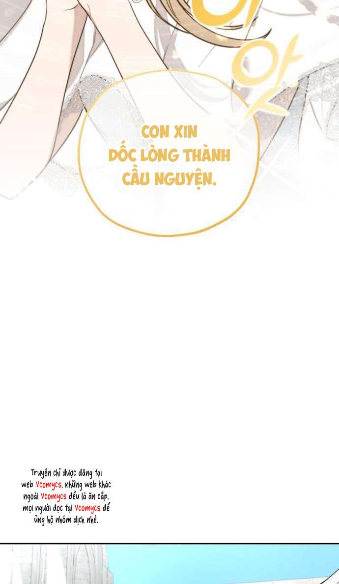 Trận Đấu Đồng Đội Của Những Tài Xế Xe Tải Chap 30 - Trang 4