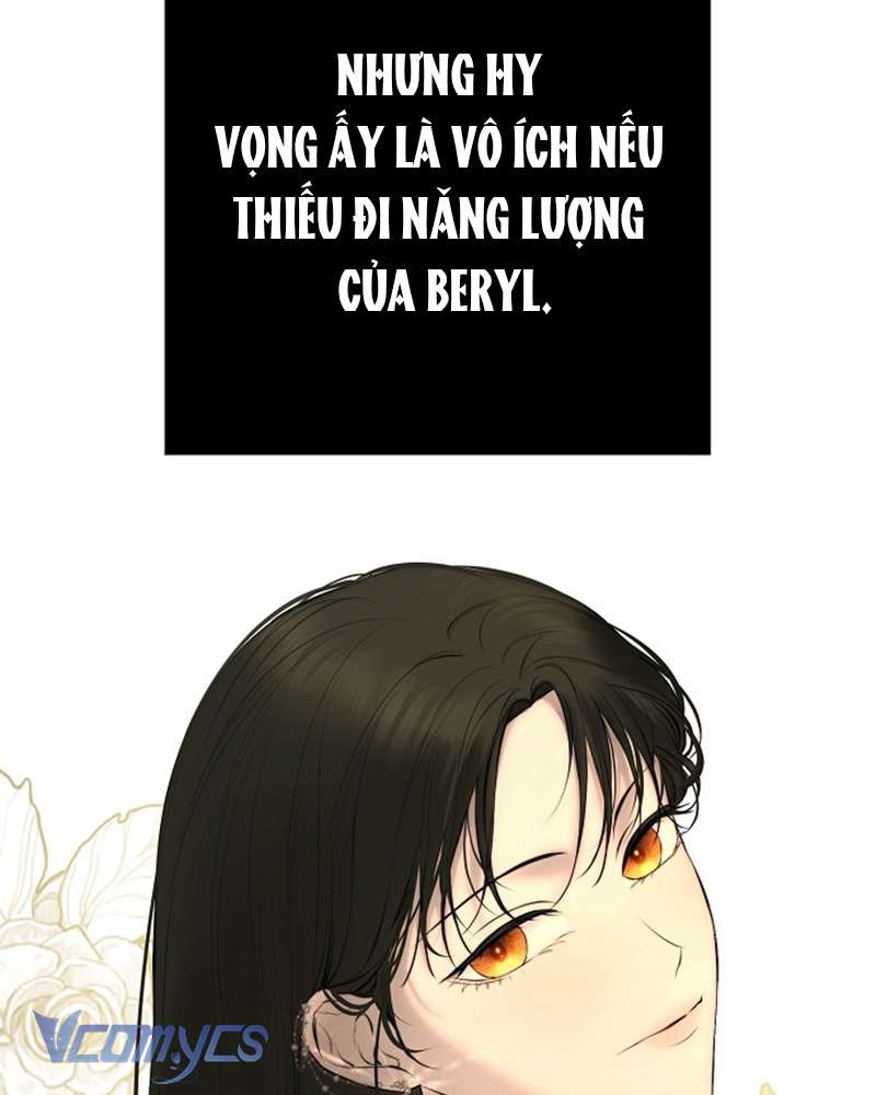 Hãy Dạy Em Cách Khao Khát Chap 18 - Trang 2