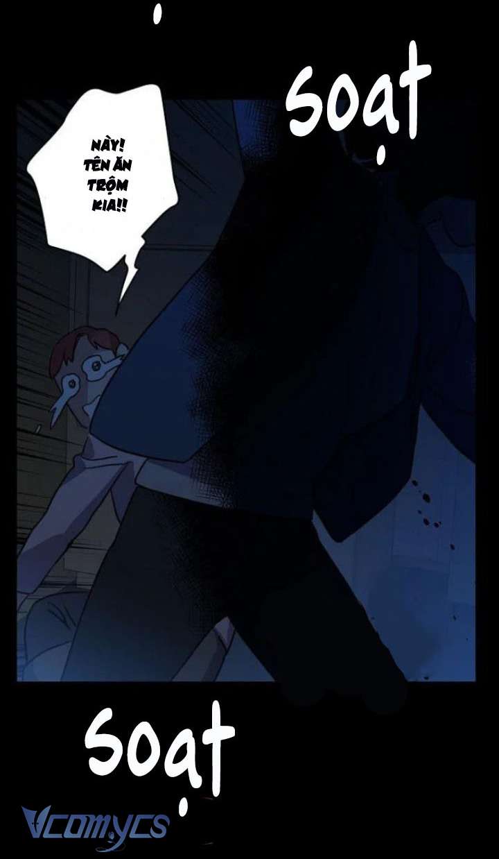CHITRA Chapter 49 - Trang 4