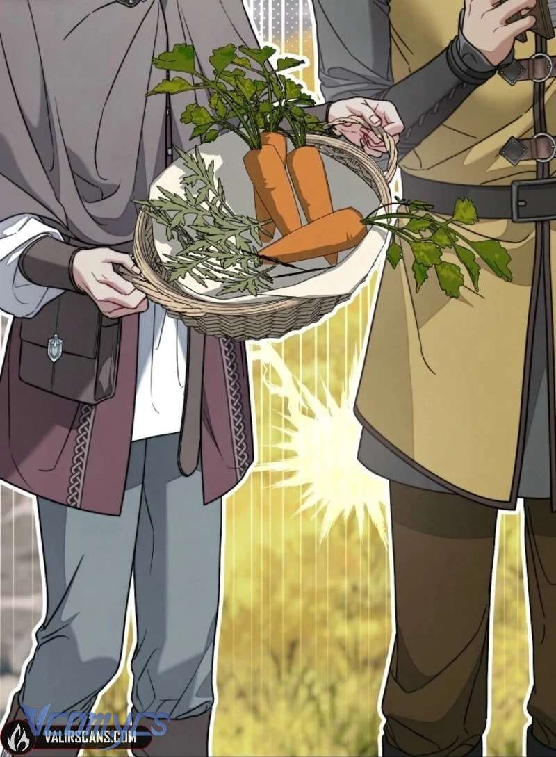 Hôn Nhân Vụ Lợi 2: Bản Tình Ca Không Thể Quên Chap 20 - Trang 2