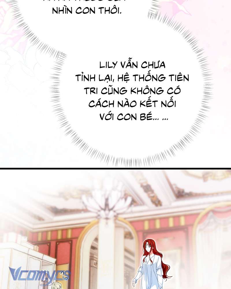 Cô Ấy Sẽ Thuần Hóa Các Anh Hùng Chap 23 - Trang 2