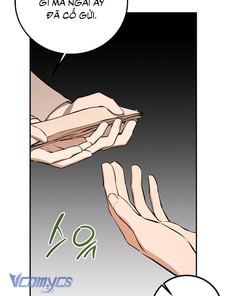Hãy Dạy Em Cách Khao Khát Chap 16 - Trang 2