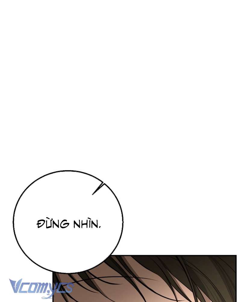 Hãy Dạy Em Cách Khao Khát Chap 16 - Trang 2