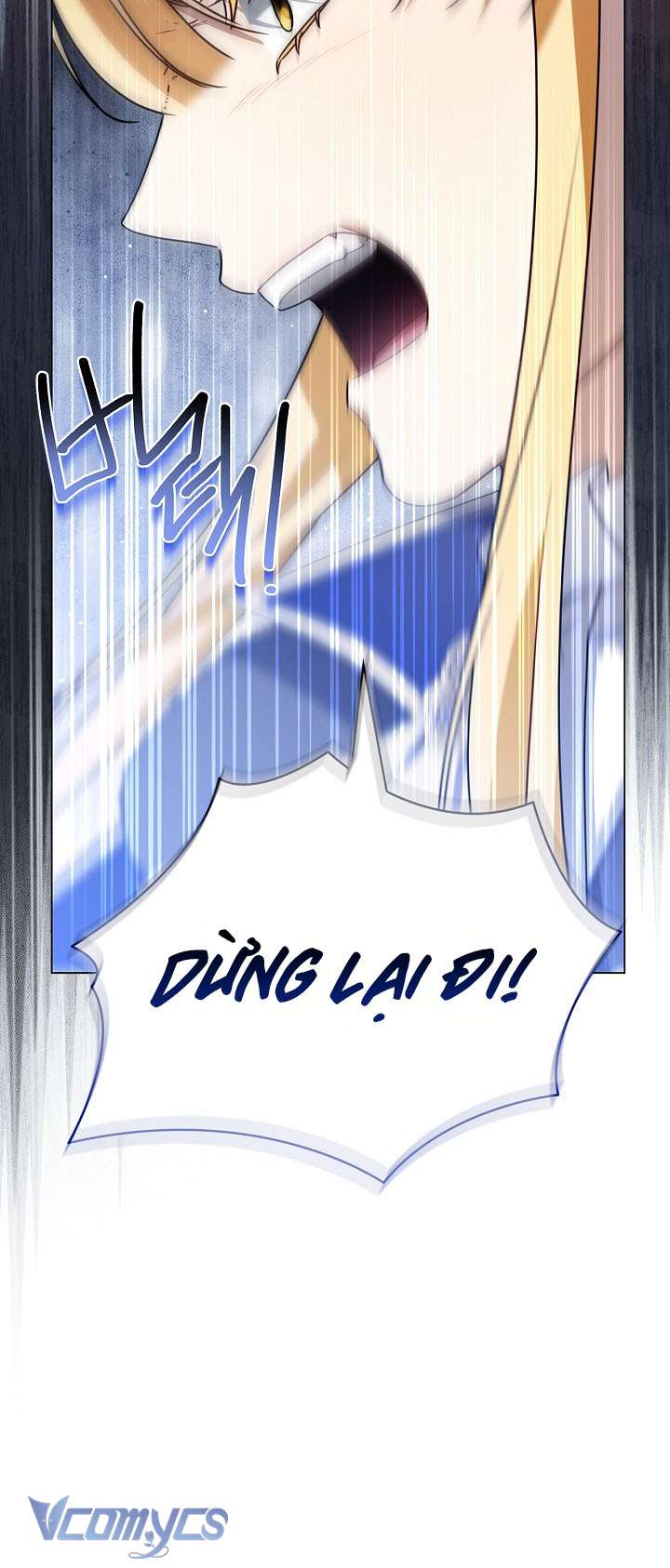 Xin Lỗi Vì Tôi Không Thể Rời Mắt Khỏi Vẻ Ngoài Của Ngài Chap 26 - Trang 4