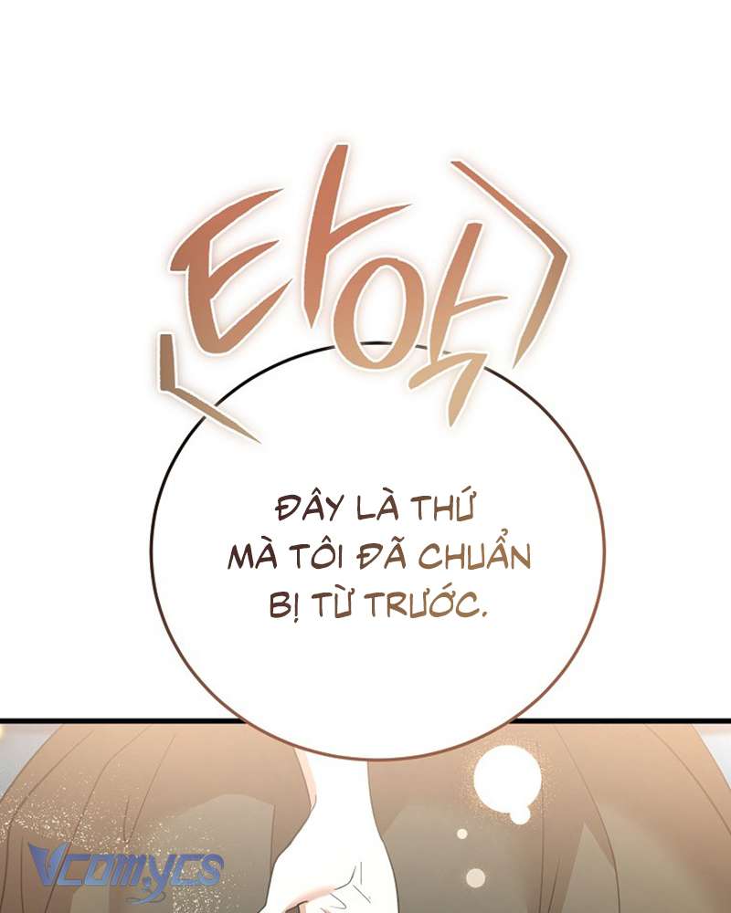 Ác Quỷ Nuôi Dưỡng Tiểu Thư Chapter 30 - Trang 4