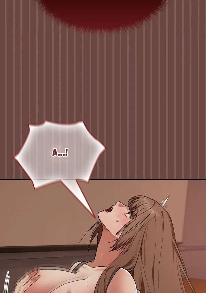 [18+] Đừng nói với ai ở trường! Chap 8 - Trang 2