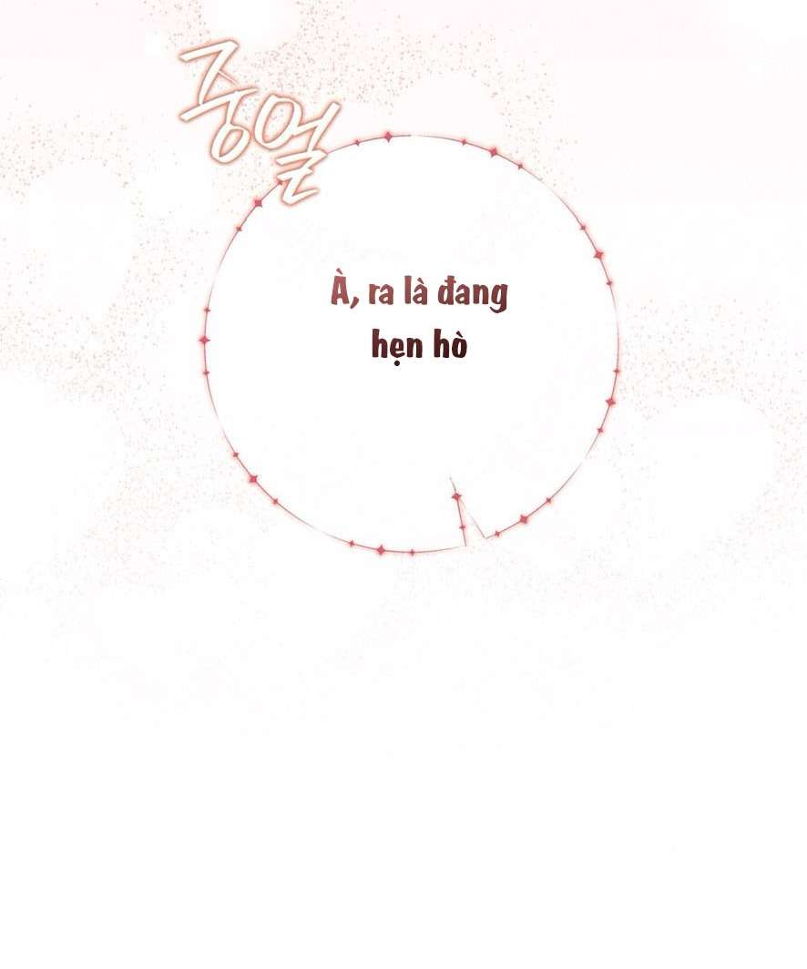 Cuộc Tấn Công Của Anh Trai Bạn Thân Chap 10 - Trang 3