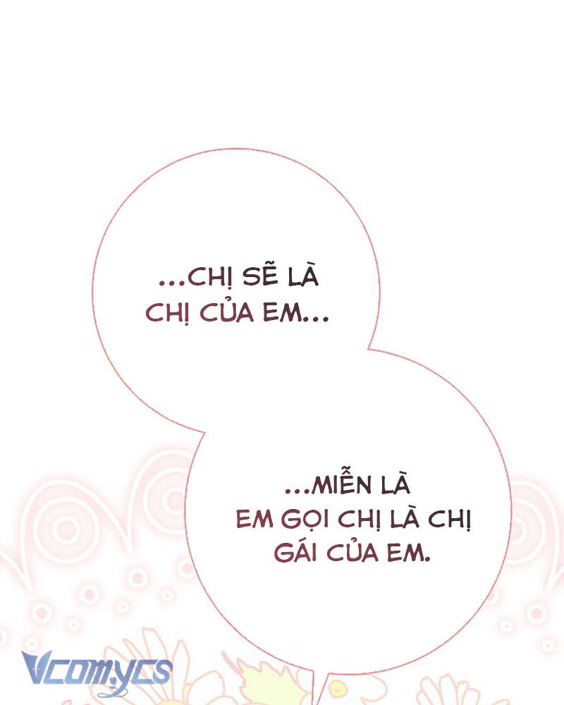 Tôi Đã Nuôi Dạy Em Gái Mình Một Cách Hoàn Hảo Chapter 22 - Trang 4