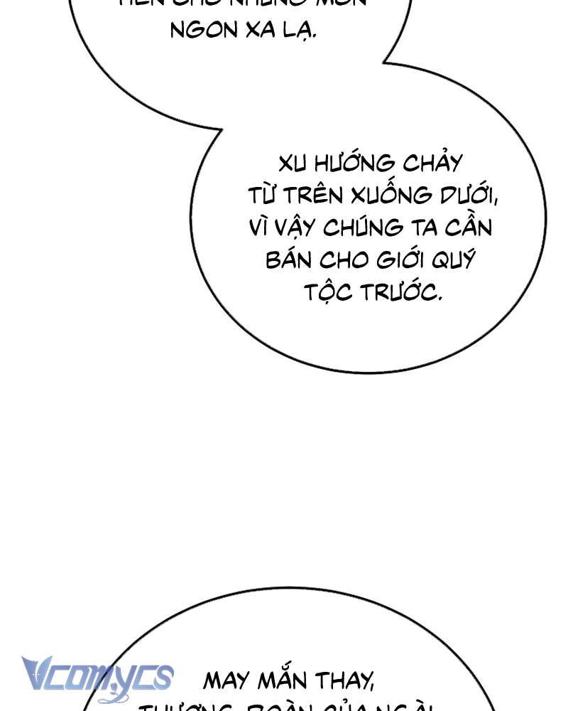 Ác Quỷ Nuôi Dưỡng Tiểu Thư Chapter 30 - Trang 4
