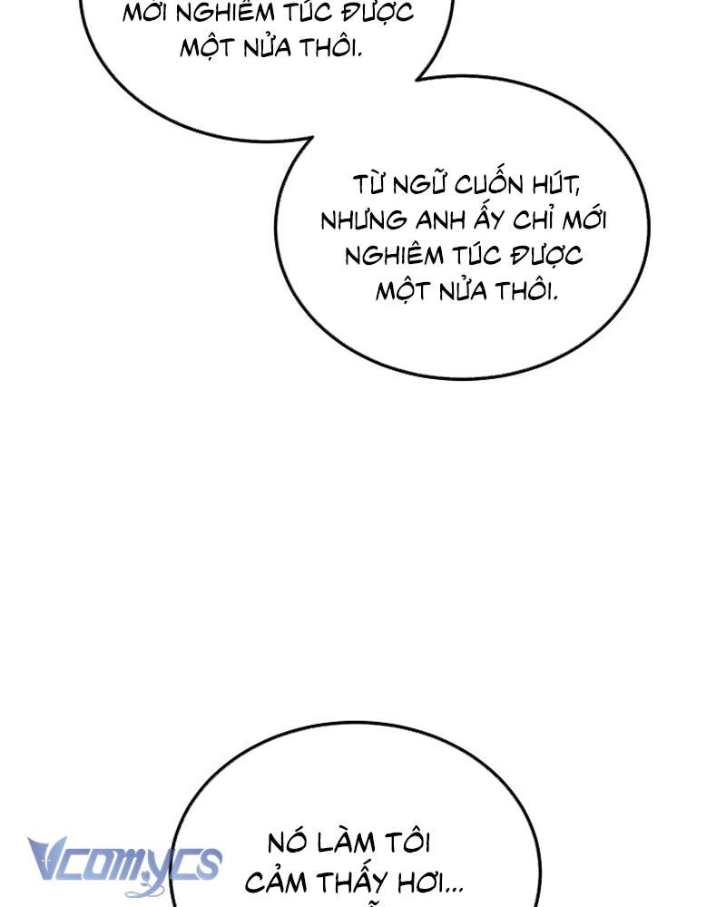 Ác Quỷ Nuôi Dưỡng Tiểu Thư Chapter 47 - Trang 4