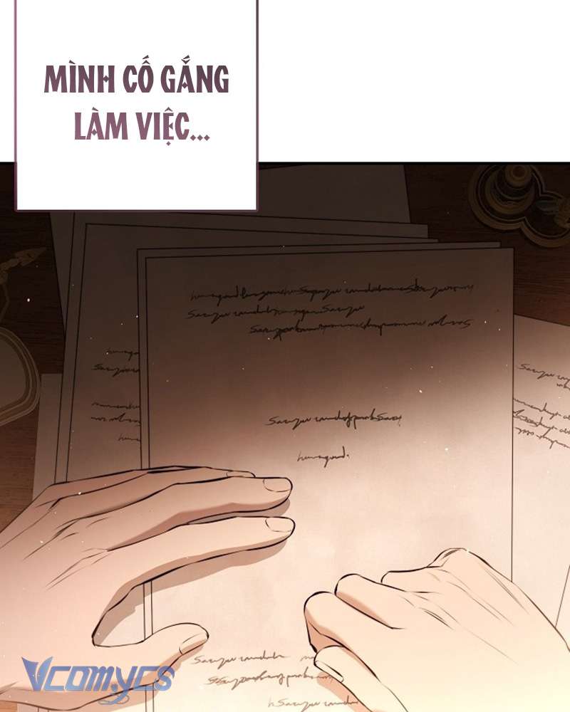 Hãy Dạy Em Cách Khao Khát Chap 16 - Trang 2