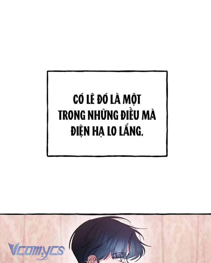 Chuyện Tình Tuyết Phương Bắc Chap 42 - Trang 4
