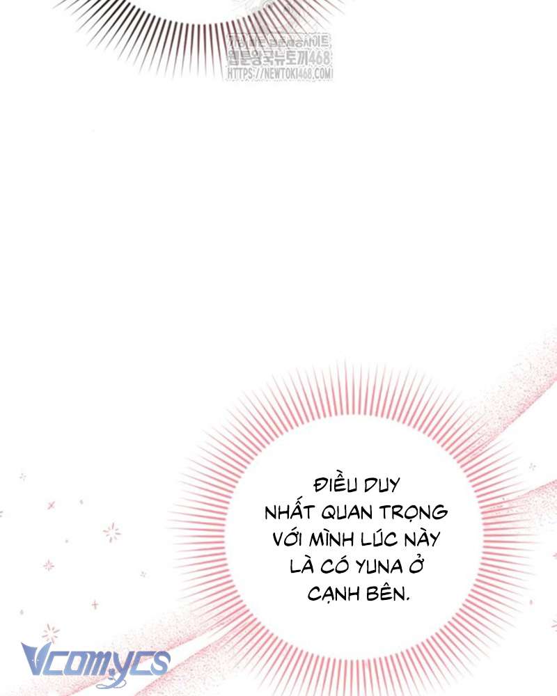 Trước Khi Em Có Ý Định Chạy Trốn Ta Sẽ Ngăn Chặn Nó Chap 29 - Trang 2