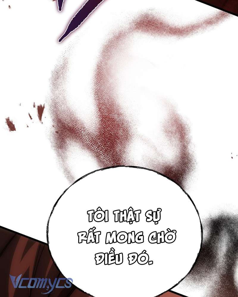 Ác Quỷ Nuôi Dưỡng Tiểu Thư Chapter 32 - Trang 4