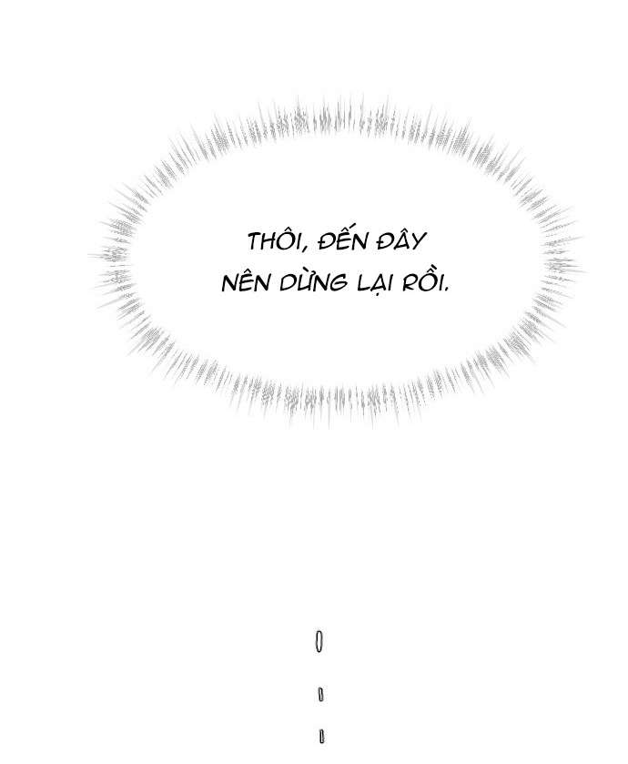 Ba Anh Trai Cực Phẩm Của Tôi Chap 77 - Trang 3