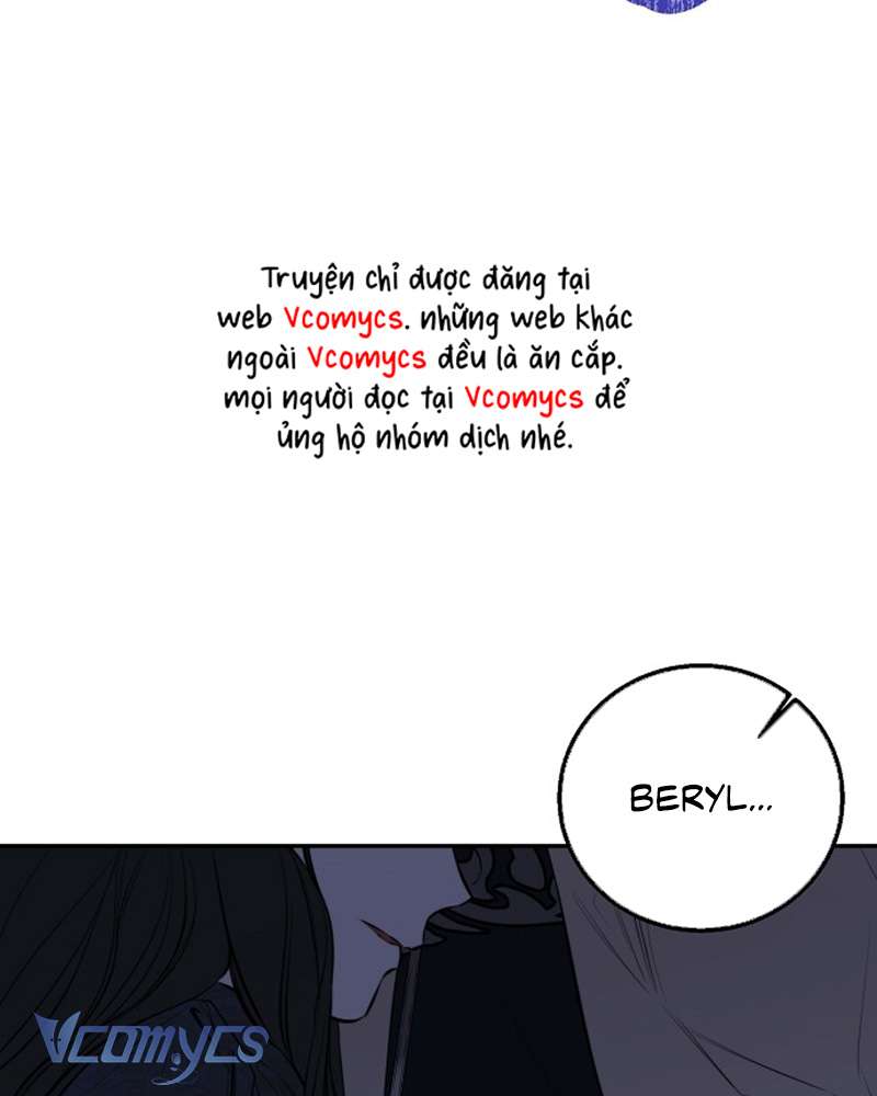 Hãy Dạy Em Cách Khao Khát Chap 18 - Trang 2